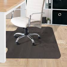 chair mat carpet hard floor protectors