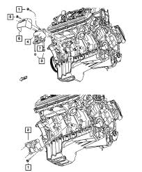 Easy to use parts catalog. 2009 Dodge Charger Engine Diagram Wiring Diagram Wave Explore B Wave Explore B Graniantichiumbri It