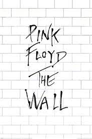 Explore our huge collection of wall pictures. Pink Floyd The Wall Poster Plakat 3 1 Gratis Bei Europosters