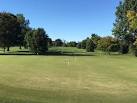 Eel River Golf Course (Churubusco) - All You Need to Know BEFORE ...