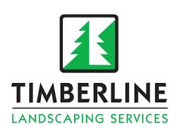 Timberline landscaping & landscaping design provides the colorado springs community with high quality services. Timberline Landscaping Services Llc American Fork Ut Page 2