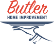 Butler home improvement
