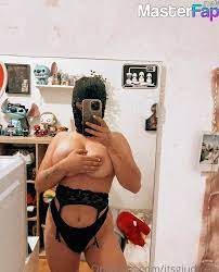 Amanda Giudicelli Nude OnlyFans Leak Picture #7dUrPZLUSa | MasterFap.net