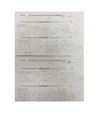 8th Grade Word Problems Math Pango