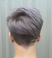 When i was i was 35 i started going grey , with some bald spots. 44 Ideas Hair Color Blonde Ash Grey Haircuts Long Hair Styles Men Men Hair Color Grey Hair Color Men