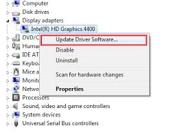 Vdpau and vaapi gallium3d accelerated video drivers. Intel Graphics 4000 Driver Windows 10 Playvin
