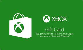 However, if you join the right programs and other online forums, you might also be able to find freebies, a giveaway to win gift cards, and more for free xbox live codes. Microsoft Is Dishing Out Free Xbox Gift Cards To Celebrate The Xbox Spring Sale