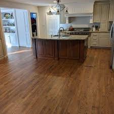 flooring in saint louis mo