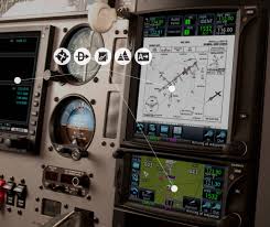 Aviation Database Protection And Capabilities Expanded In