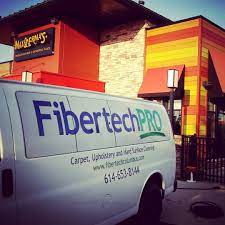 fibertech pro home