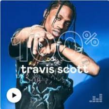 Travis scott fue subido a la plataforma de youtube por el autor: Cd 100 Travis Scott Mp3 Via Torrent Download Baixar Tudo