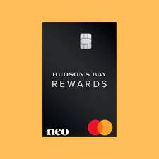 Do you offer a senior discount? The New Hudson S Bay Mastercard Powered By Neo Loans Canada