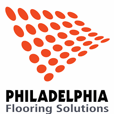 Many flooring contractors in philadelphia spread their services from hardwood to carpeting and even tiling. Flooring Store Servicing Philadelphia Pa Philadelphia Flooring Solutions