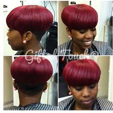 Looking to try this short cut once and for all? Pin On Don T Touch My Hair
