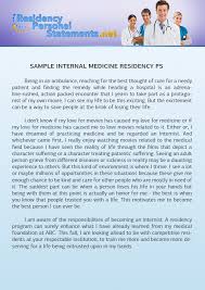    Physician Assistant Personal Statement Examples   The Physician     The Physician Assistant Life uni personal statement