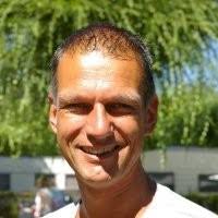  Employee Walter Boerenkamp's profile photo