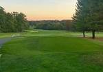 Laytonsville Golf Course | Laytonsville MD