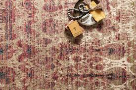 how to clean polypropylene rugs rugs