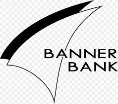 logo clip art banner bank brand
