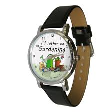 Gardener Gift Gardening Gift Ideas