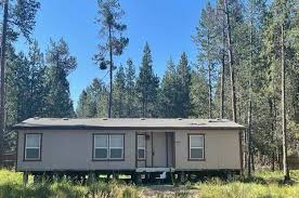 97707 or mobile homes redfin