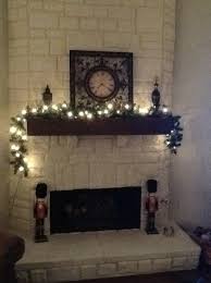 Remodeling A Fireplace To Make It A