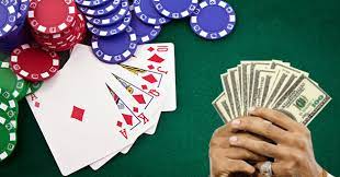 How To Win Big Money Gambling - Win $100,000 a Month Gambling