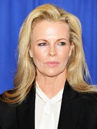 Kim Basinger has joined the cast of Crash director Paul Haggis&#39; newest drama, The Third Person, about the interconnected love stories of three couples who ... - kim_basinger