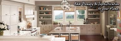 5 star rated on google & yelp! Discount Kitchen Cabinets In Philadelphia Nj Cheap Kitchen Cabinets Discount Cabinet Corner Www Discountcabinetcorner Com