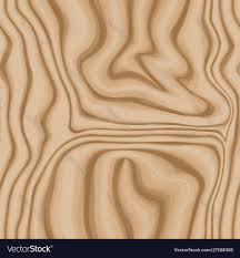 seamless wood texture royalty free