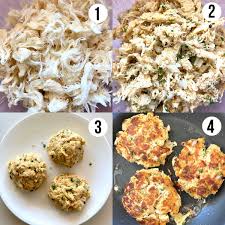 The lion's mane mushroom is an edible and medicinal mushroom belonging to the tooth fungus group (link). Lion S Mane Mushroom Recipes Aubrey S Kitchen