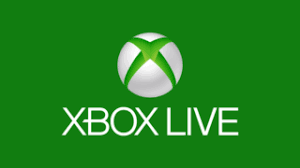 Xbox live gold cfq7ttc0k5dj cfq7ttc0k5dj xbox live gold в других регионах со скидкой до 75%! Confirmed Microsoft Has Increased The Price Of Xbox Live Gold To 60 For 6 Months Vgc