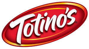 totino s nutrition info calories sep