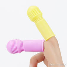 Vibratore Mini Finger G Spot Dildo Vibratori Clitoride Di Donne, Giocattolo  Erotico Prodotti Erotici Elettrotipia Donna Da Jame_4, 0,87 € |  It.Dhgate.Com
