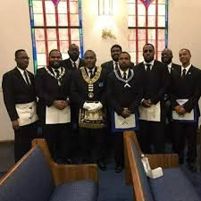 3.receive appointment that will enable you enter to the freemason hall. Mark Richard On Twitter Tupo Hewani Piga Simu 0710028975 0654194047 Mark Richard Freemason Tanzania