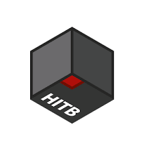 HITB Security Conference - Base Cyber Security