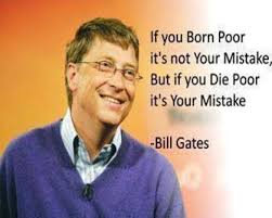 bill gates slogans కోసం చిత్ర ఫలితం