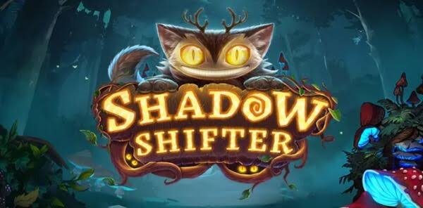 Shadow Shifter - iGamingToday.com - News, insights and Slots review