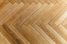 6 gorgeous types of wood floor patterns