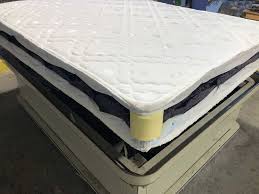 Hours, location, phone, map & directions. Northern Mattress Factory Mattress Factory Melbourne All Sizes In Store