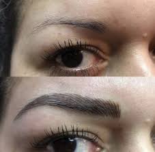 microblading at o neill plastic surgery