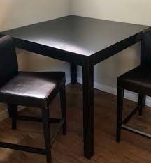 Ikea Height Top Table For In Tampa