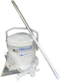 bissell cm 2000 deep cleaning machine