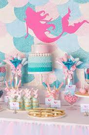 Kara's Party Ideas gambar png