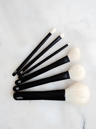 rephr brushes review 01 to 06