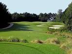 TimberLake Golf Club in Clinton, North Carolina, USA | GolfPass