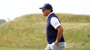 Registration on or use of this site constitutes acceptance of our terms of. British Open Leaderboard 2021 Live Golf Scores Results From Sunday S Round 4 Opera News