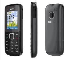 Once you wrote the imei, . Nokia C1 01 Dual Band Unlocked Gsm Mobile Phone