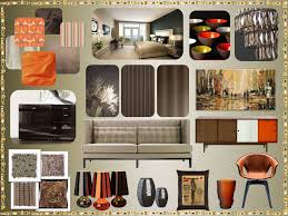 With millions of inspiring photos from design professionals, you'll find just want you need to turn your house into. Interior Design Concept Board Software Fileslasopa