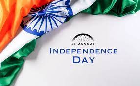 independence day india stock photos